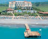 Club Hotel Sidera 